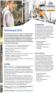 Teknikcamp 2016_1OK